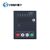 Kipor KP310 V1.0 -generaattoriohjain