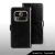 Ulefone Armor 25T Pro -lompakkokotelo