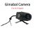 DJI Spark HD 1080P -gimbaalikamera