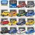 Takara Tomy Tomica Premium -pienoismalliauto