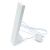 GIGABYTE WiFi 7 -antenni magneettijalalla