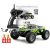 LKCOMO N00057 RC-driftiauto 1:32, 2,4 GHz