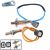Subaru 2.0L happianturit 22690-AA891 / 22641-AA480