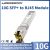 HORACO HC-10GE-113C 10G SFP+–RJ45-moduuli