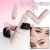 Vedenkestävä leimaava eyeliner-kynä