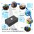 wanwaytech S20 4G GPS-paikannin