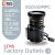 ZLKC VG0550MPC 5–50 mm CCTV-objektiivi
