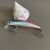 Minnow-vaappu Duo TIDE MINNOW 75 SPRINT
