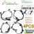 ABS-pyöränopeusanturit Jeep Patriot Compass Dodge Caliber