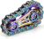SquishMeez metallinen fidget-ketju