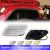 Dynaaminen LED-sivuvilkku Jeep Wrangler JL