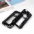 TPU-suojakuori Ulefone Armor 30 Prolle