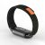 Nailonranneke Xiaomi Smart Band 8/9/10