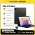 DOOGEE Tab E3 Max – tabletti Android