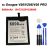 Dinto Doogee V20 -sarjan akku BAT21ZN1336000
