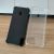 TPU-suojakuori Nokia 215/220/225/235 -malleille