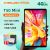 Teclast T50 Mini Android 15 -tabletti