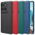 TPU-suojakuori Motorola Moto G -puhelimille