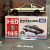 Dream Tomica 145 Initial D AE86 Trueno