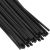 PP-muovihitsauspuikot 250 mm, 5 × 2 mm