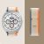 EIMO Nylonranneke Galaxy Watch 8/8 Classic