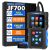 JFIND JF700 OBD2-koodinlukija