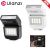 Ulanzi SL03 Mini-salamalaite kameroille