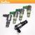 5L40E/5L50E-vaihteiston solenoidisarja