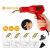 Orange True QY-50 muovihitsain