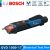 Bosch GVD 1000-17 jännitetesteri