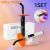DCLOUD LED-valokovetin hammashoitoon