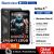 Blackview Active 5 4G -tabletti