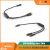 BAFANG Y-haaroitinkaapeli BBS01B/BBS02B/BBSHD