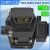 COMPTYCO AUA-60C kuitukaapelin katkaisutyökalu
