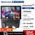 Blackview Active 12 Pro 5G -projektoritabletti