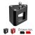 BEVINSEE Quick Shift -vaihdesarja Ford Fiesta ST:lle