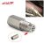 Anturin välikappale P0420/P0430, M18 × 1,5