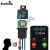 YunTrack CJ730 4G GPS-paikannin