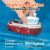 ZWN S820–S822 RC-hinaaja valoilla
