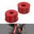 BEVINSEE 80A-polyuretaanipuslat BMW E30/E36/M3/Z3