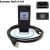 BMW Scanner V1.4.0 -diagnostiikkaskanneri