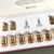 Stayve Salmon DNA -seerumi 8 ml