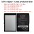 OUKITEL-vaihtoakku S75 S68 S80 S87 S93