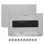 A-kansi Acer Aspire 3 N20C6 -kannettavalle