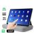 CHESTNUTER P01-T Android-tabletti 21,5