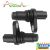 Nokka-akselin asentotunnistimet 90080-05060, 2 kpl