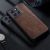 Motorola Moto G35/G45/G55/G56/G85/G86 -suojakuori
