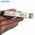PAC-XPON-STICK XPON SFP ONU -tikku