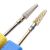 Easy Nail Typhoon 3/32″ kovametalliterä