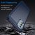 TPU-suojakuori Nokia-puhelimille